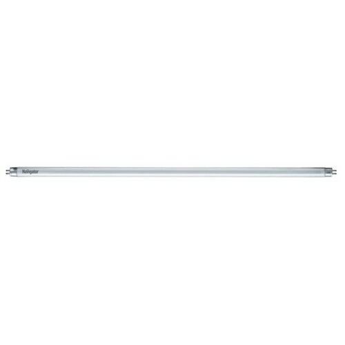 ������ 840� Navigator ����� NTL-T4-30-860-G5 94123