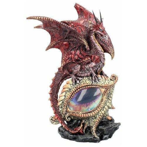 ������ 3013� ��������� ���� ������� �� Nemesis Now
