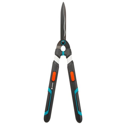      Gardena TeleCut 12304-20,  8150 