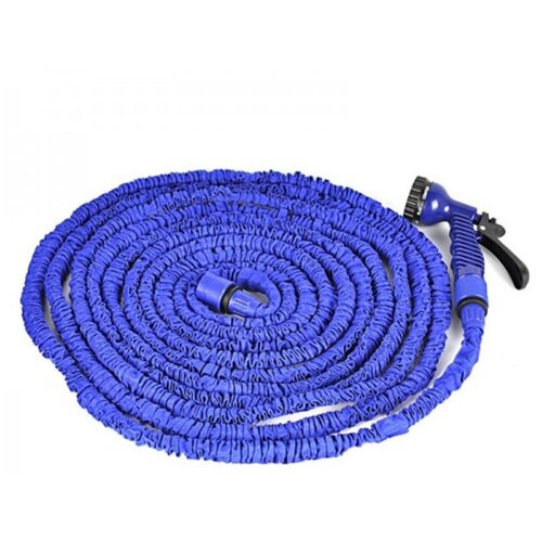  690  MAGIC HOSE AH-45 45