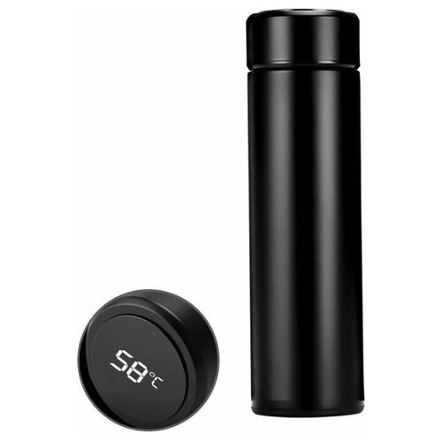 ������ 725� ����� ������ � �������� ����������� (500��) ������ OG-HOG06 ������