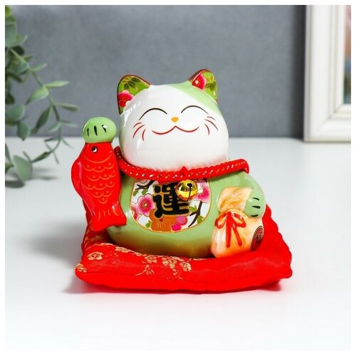 ������ 2540� ������� �������� 