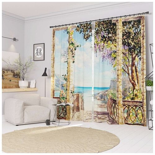 ������ 5620� ��������� ������ �150x�280 ��. 2��. ������� �� ������