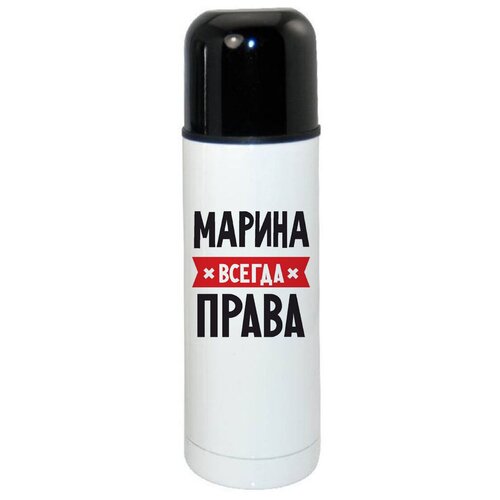 ������ 1680� ������ CoolPodarok ������ ������ �����