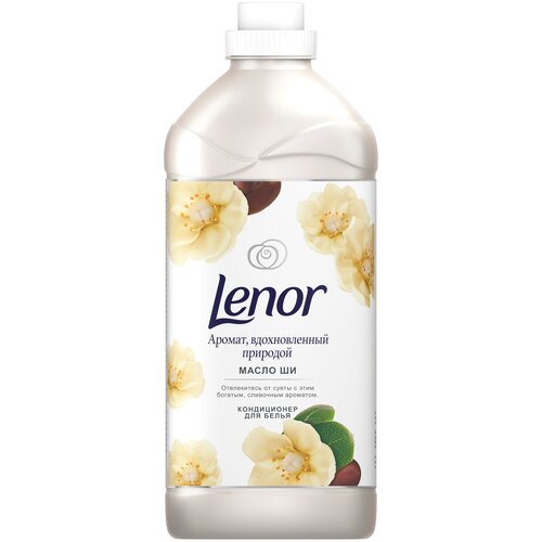  600 Lenor      910 , 