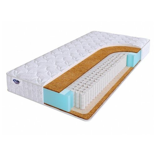   SkySleep Joy Cocos S1000 195195, ,  40705 