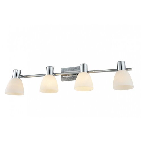  6789 Toplight  Toplight Sabina TL3700Y-04GR