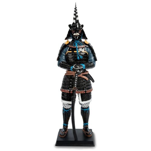 ������ 6534� ��������� Veronese 