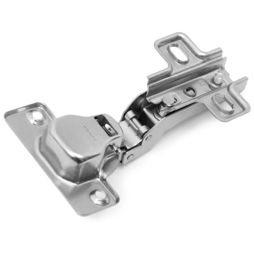  690  Hettich Slide-On 2333-T42-K9, 5  1078661 2 .