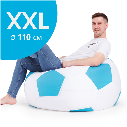  4710 -,  ,  XXL, 110 