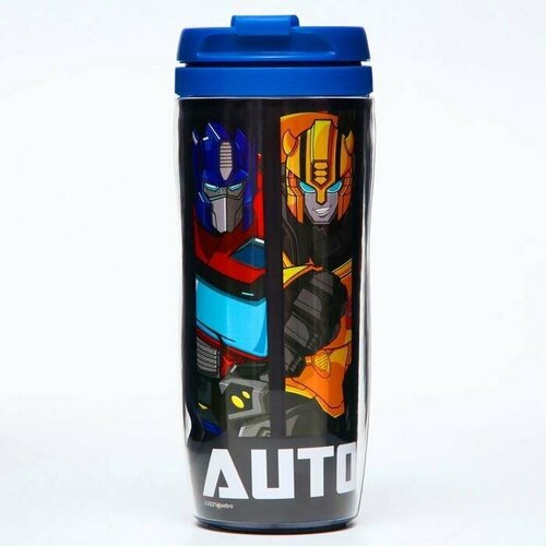 ������ 598� �����������Autobots, ������������, 350 ��