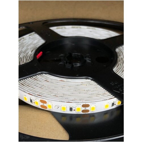  460   Arlight RT-A120-8mm 12V White6000 022459(2), 1 , : 120 ., 14,4 , 