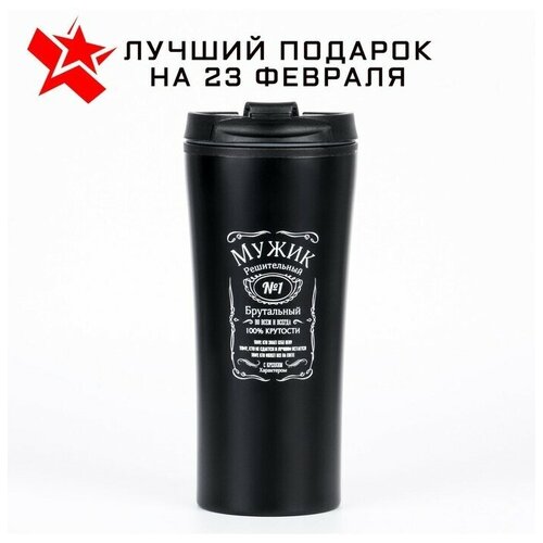 ������ 655� ����������� ������ � 