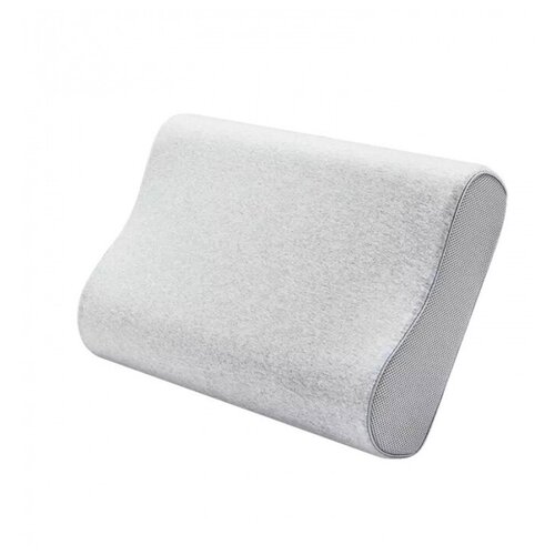  2272   Xiaomi Mijia 8H Memory Pillow H1 Pro