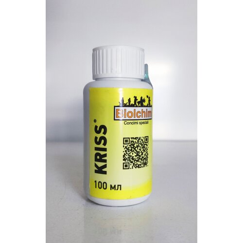  899   (BIOLCHIM KRISS)    , 0,1 