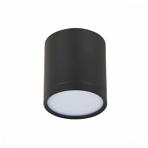  1250 ST LUCE ST113.442.05    LED 1*5W 4000K 390Lm Ra> 80 120 IP20 D68xH75 170-240V