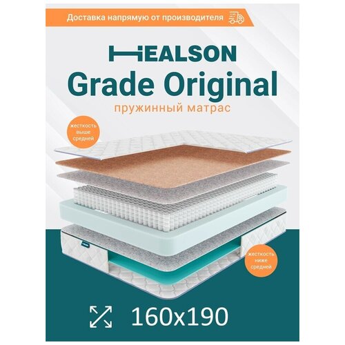 ������ 11988� ������ ������������� �� �������. Grade original 160�190