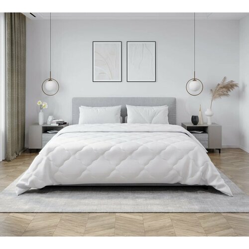  11299  Promtex Magic sleep Premium Sheep  200x220