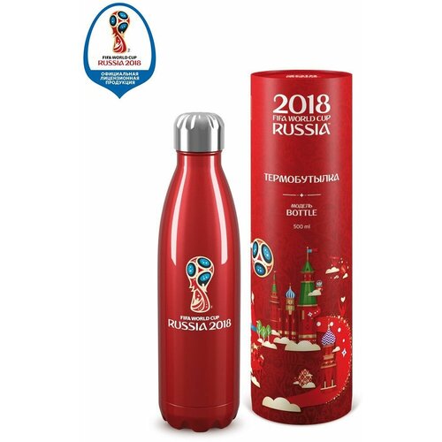 ������ 649� ������������ 500 �� ����� ���� 2018