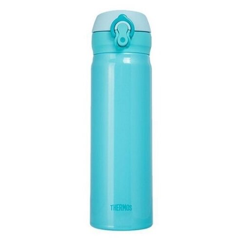  3699    () THERMOS JNL-402 0.4L,  