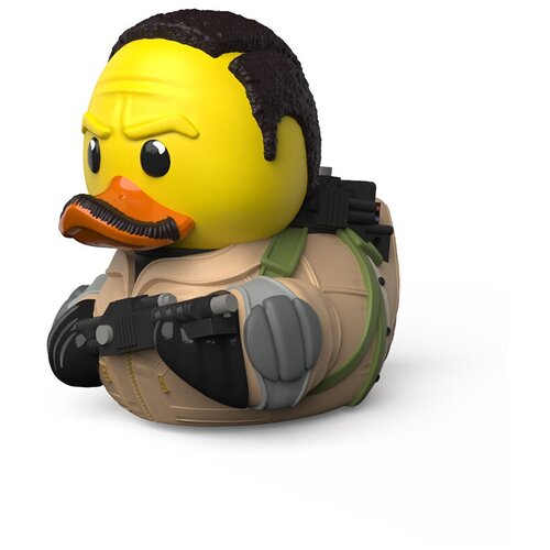 ������ 2290� �������-���� Tubbz �������� �� ������������ ������� �������