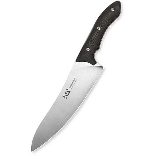  11770   Xin Cutlery XC115 Tactical Style Chef Knife