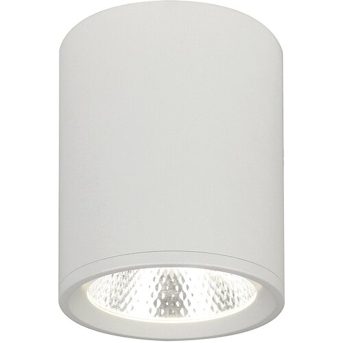  1100   Escada 20003 20003SMU/02LED SWH, , LED