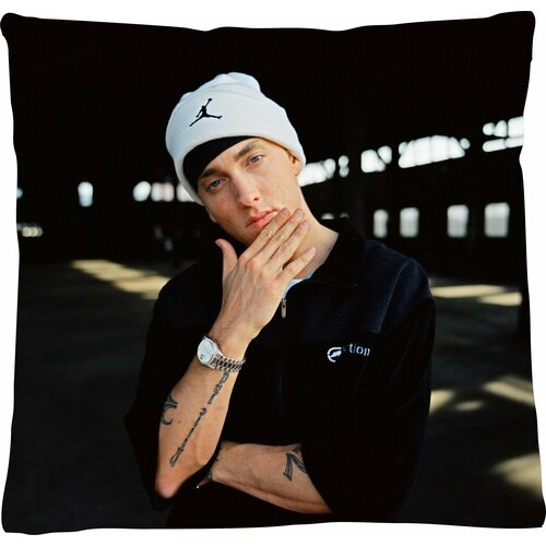  1050   Eminem 