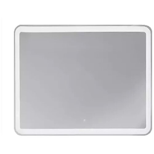  7515  BelBagno SPC-MAR-600-800-LED-BTN