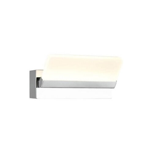  4260   Vele Luce Forza VL8283W11