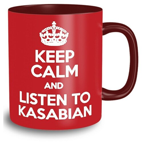  339  -  kasabian , , ,  - 6666