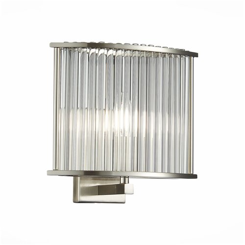  6610 ST LUCE SL1627.101.01  ST-Luce / E14 1*40W