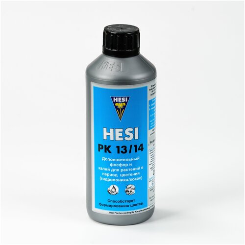  1085   Hsi PK 13/14 (    ), 0,5