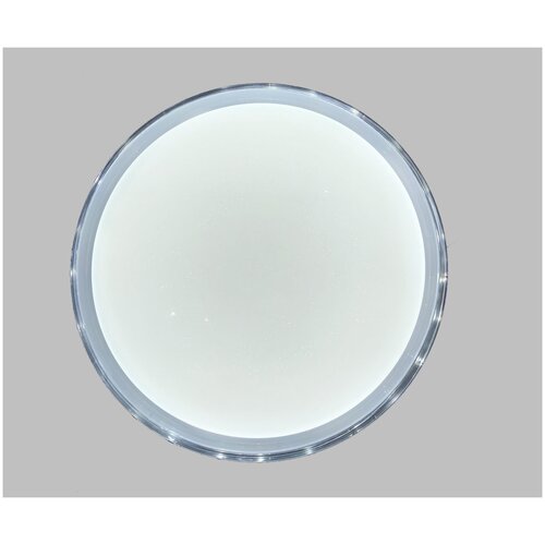  4135 -  CAMELION LED LBS-7732 (. 80 .,3000-6000, RGB, 7800, )