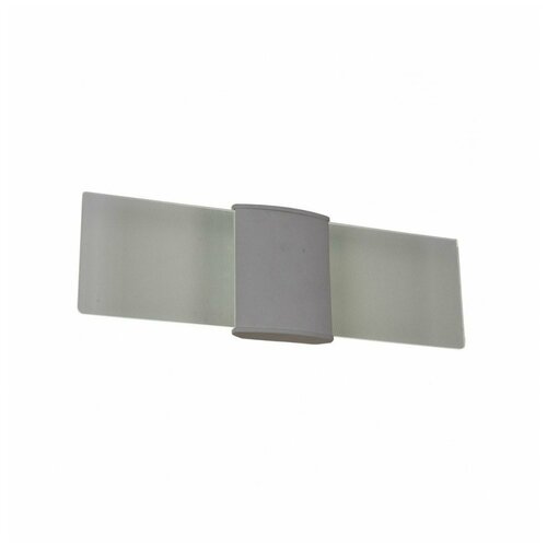  5710 SL103.501.01    ST-Luce / LED 1*6W 3000K MORSETTO