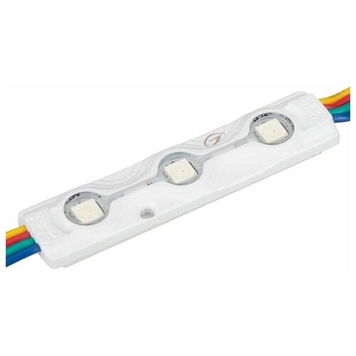  14465   ARL-ORION-R07-12V RGB (5050, 3 LED) (Arlight, )