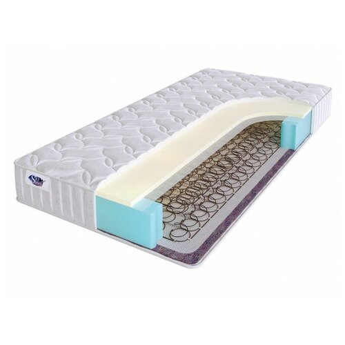   SkySleep One Side 2 BS 170210, ,  21468 