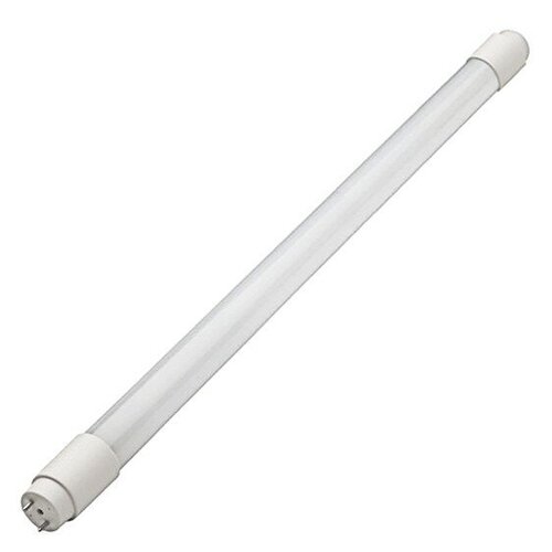 ������ 269� ����� ������������ LED ��������� 10W G13 1100�� 4000� 600�� ������������ 220V IONICH (UNIVersal), ���. 1509