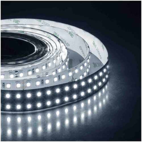  6344    Apeyron 00-305   24      6500K / 3800 / / 240/ / 38/ / smd2835 / IP20 /  5 