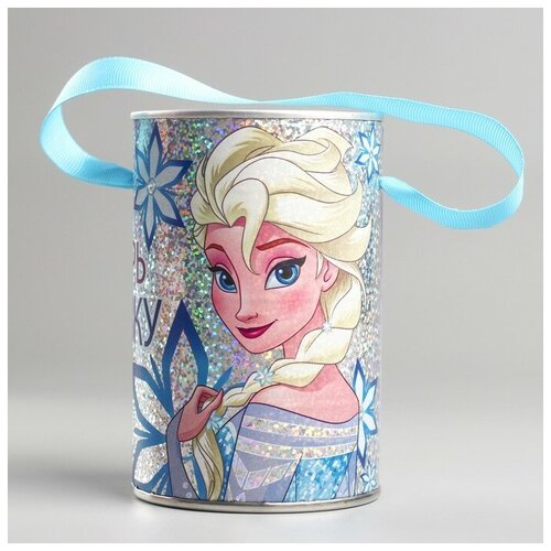 ������ 298� Disney ������� � �����������, �������� ������