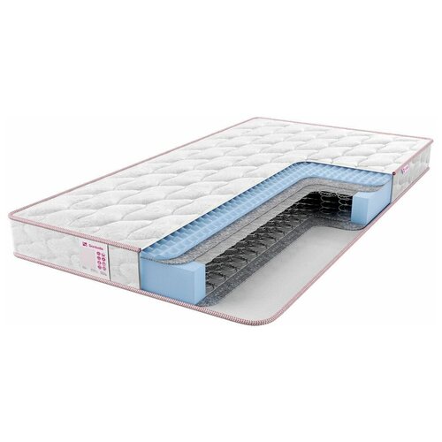 ������ 10763� ������ Sontelle Libre Base song R 110�190