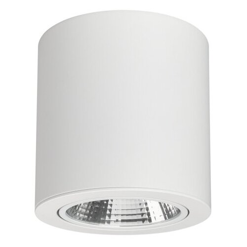  6925 Arlight  SP-FOCUS-R140-30W Day White (Arlight, IP20 ) 021428