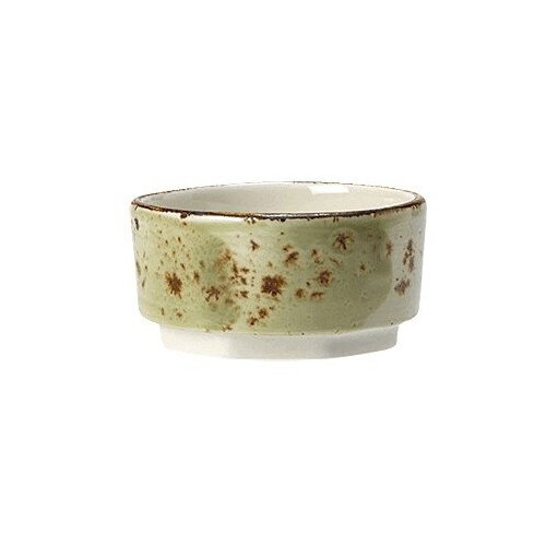 ������ 1049� ������� Craft Green 55 �� d 6.5 ��, Steelite 3040160