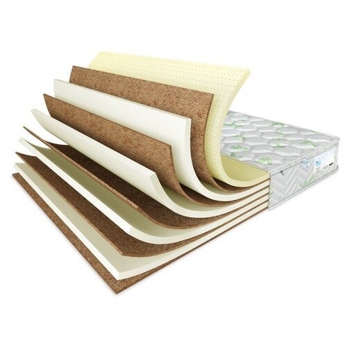  39229  Comfort Line Mix Puff Profy Life 160x205