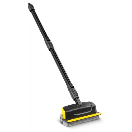  4990   PS 30 Karcher 2.644-123.0