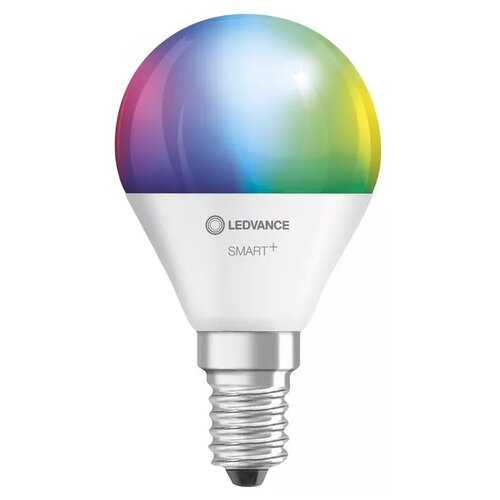 ������ 5278� ������������ ����� Ledvance 4058075485990