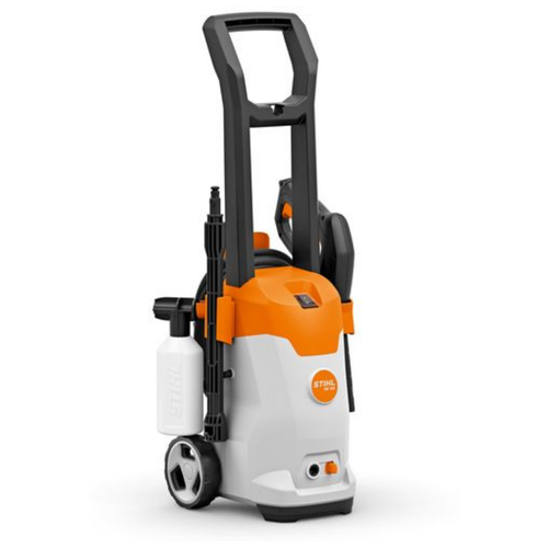  16690    STIHL RE 80