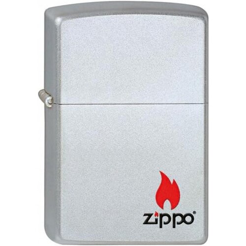  4090  Zippo 205 Zippo