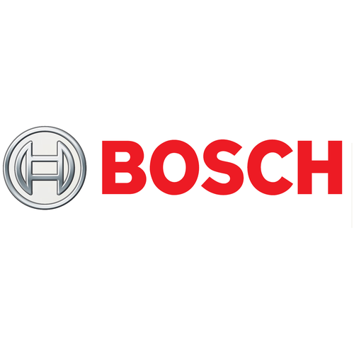  1008 2418552027 BOSCH    PE(S) MERCEDES/MAN/SCANIA