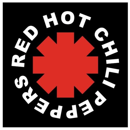  280  RHCP 1515 